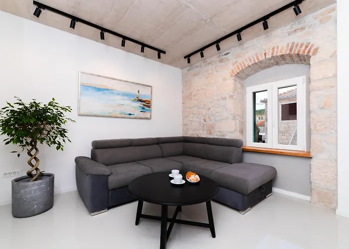 Nezi Apartamento *